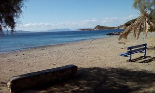 Άλλο 80 τ.μ. για ενοικίαση
