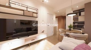 Studio / γκαρσονιέρα 38 τ.μ. για πώληση