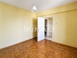 Studio / γκαρσονιέρα 56 τ.μ. για πώληση