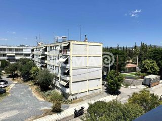 Studio / γκαρσονιέρα 56 τ.μ. πρός πώληση