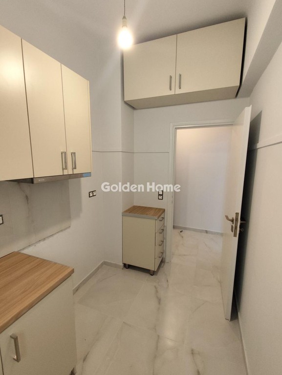 Studio / γκαρσονιέρα 35 τ.μ. προς πώληση, Λεωφ. Λιοσίων