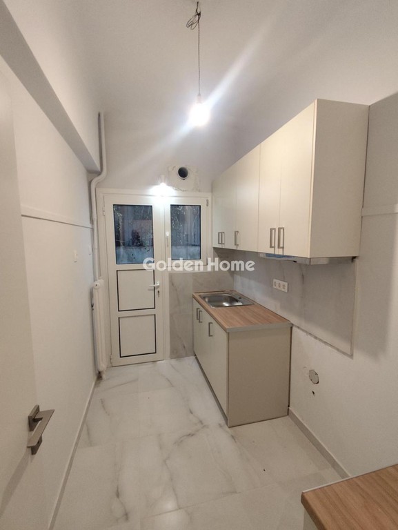 Studio / γκαρσονιέρα 35 τ.μ. προς πώληση, Λεωφ. Λιοσίων