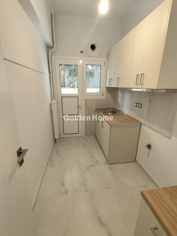 Studio / γκαρσονιέρα 35 τ.μ. προς πώληση, Λεωφ. Λιοσίων