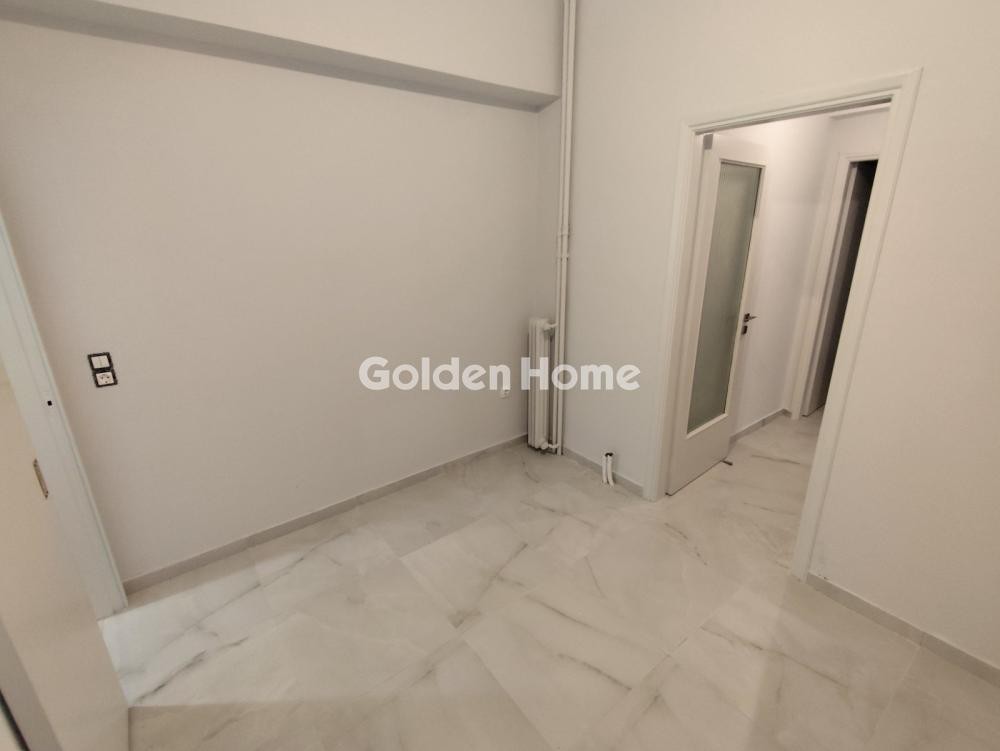 Studio / γκαρσονιέρα 35 τ.μ. προς πώληση, Λεωφ. Λιοσίων