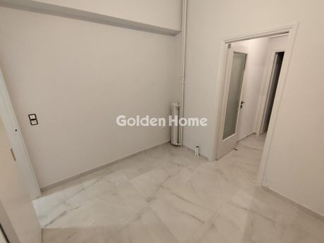 Studio / γκαρσονιέρα 35 τ.μ. προς πώληση