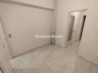 Studio / γκαρσονιέρα 35 τ.μ. για πώληση