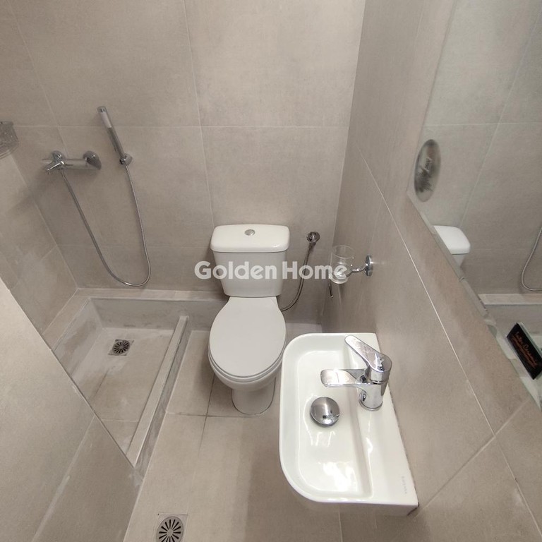 Studio / γκαρσονιέρα 35 τ.μ. προς πώληση, Λεωφ. Λιοσίων