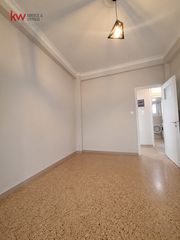 Διαμέρισμα 46 τ.μ. για πώληση, Πειραιάς, Άγιος Βασίλειος-thumb-5