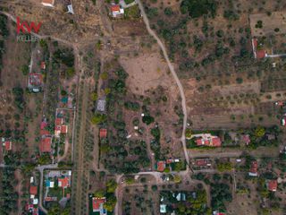 Οικόπεδο 8.671 τ.μ. για πώληση, Εύβοια, Ανθηδώνος-thumb-1