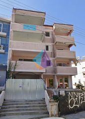 Κτίριο 534 τ.μ. για πώληση