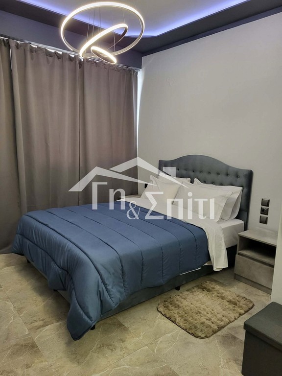 Studio / γκαρσονιέρα 27 τ.μ. πρός ενοικίαση, Ν. Ιωαννίνων, Ιωάννινα