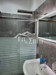 Studio / γκαρσονιέρα 27 τ.μ. πρός ενοικίαση, Ν. Ιωαννίνων, Ιωάννινα-thumb-10