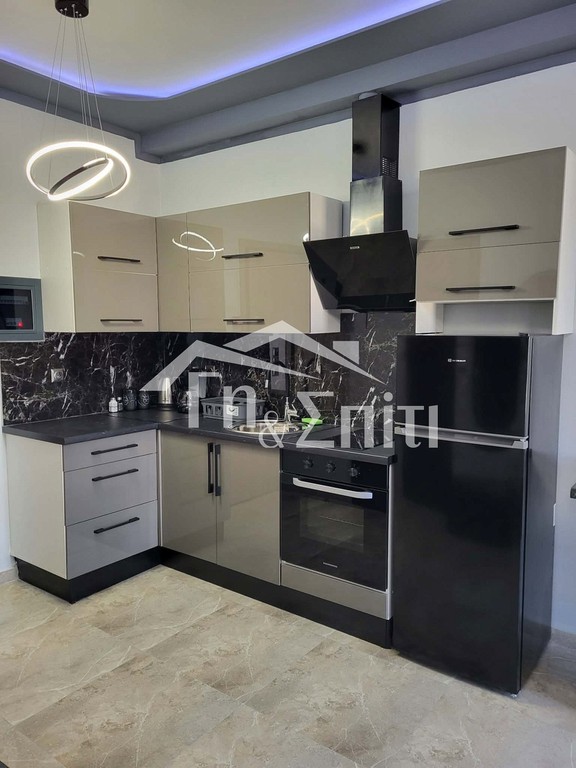 Studio / γκαρσονιέρα 27 τ.μ. πρός ενοικίαση, Ν. Ιωαννίνων, Ιωάννινα