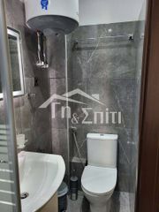 Studio / γκαρσονιέρα 27 τ.μ. πρός ενοικίαση, Ν. Ιωαννίνων, Ιωάννινα-thumb-7