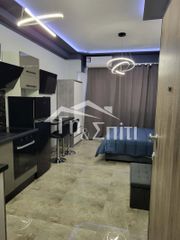 Studio / γκαρσονιέρα 27 τ.μ. πρός ενοικίαση, Ν. Ιωαννίνων, Ιωάννινα-thumb-2