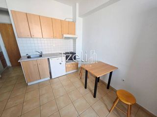 Studio / γκαρσονιέρα 30 τ.μ. για ενοικίαση