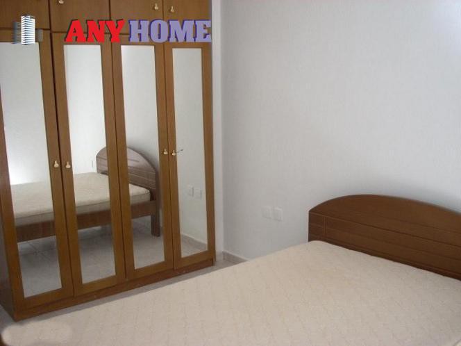 Studio / γκαρσονιέρα 55 τ.μ. προς ενοικίαση, Νέα Παραλία