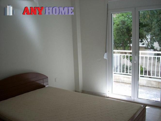 Studio / γκαρσονιέρα 55 τ.μ. προς ενοικίαση, Νέα Παραλία