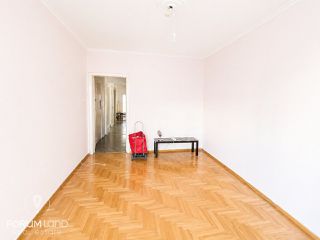 Διαμέρισμα 60 τ.μ. για ενοικίαση
