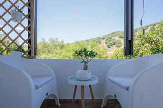 Μονοκατοικία 35 τ.μ. για ενοικίαση, Ν. Λασιθίου, Σητεία-thumb-18