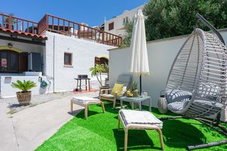 Μονοκατοικία 35 τ.μ. για ενοικίαση, Ν. Λασιθίου, Σητεία-thumb-21