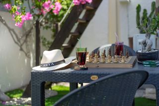 Μονοκατοικία 35 τ.μ. για ενοικίαση, Ν. Λασιθίου, Σητεία-thumb-25
