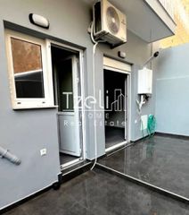 Διαμέρισμα 85 τ.μ. για ενοικίαση, Πειραιάς, Ταμπούρια-thumb-20