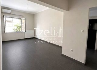 Διαμέρισμα 85 τ.μ. για ενοικίαση, Πειραιάς, Ταμπούρια-thumb-1