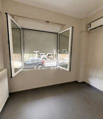 Διαμέρισμα 85 τ.μ. για ενοικίαση, Πειραιάς, Ταμπούρια-thumb-14
