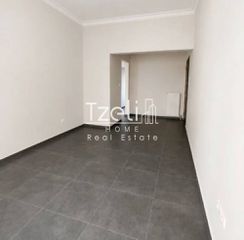 Διαμέρισμα 85 τ.μ. για ενοικίαση, Πειραιάς, Ταμπούρια-thumb-6