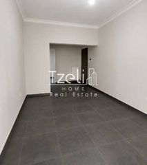 Διαμέρισμα 85 τ.μ. για ενοικίαση, Πειραιάς, Ταμπούρια-thumb-13