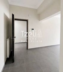 Διαμέρισμα 85 τ.μ. για ενοικίαση, Πειραιάς, Ταμπούρια-thumb-18