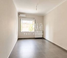 Διαμέρισμα 85 τ.μ. για ενοικίαση, Πειραιάς, Ταμπούρια-thumb-8