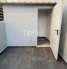 Διαμέρισμα 85 τ.μ. για ενοικίαση, Πειραιάς, Ταμπούρια-thumb-16
