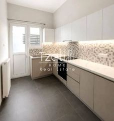 Διαμέρισμα 85 τ.μ. για ενοικίαση, Πειραιάς, Ταμπούρια-thumb-5