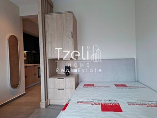 Διαμέρισμα 28 τ.μ. για ενοικίαση