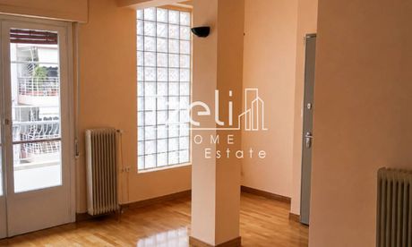 Διαμέρισμα 43 τ.μ. πρός ενοικίαση