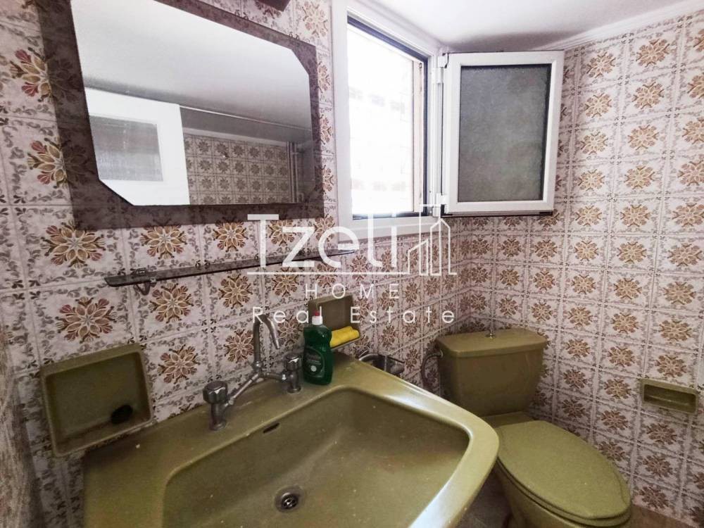 Διαμέρισμα 75 τ.μ. πρός ενοικίαση, Αθήνα - Νότια Προάστια, Βύρωνας
