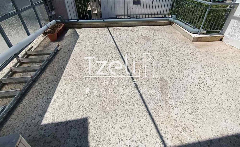 Διαμέρισμα 75 τ.μ. πρός ενοικίαση, Αθήνα - Νότια Προάστια, Βύρωνας