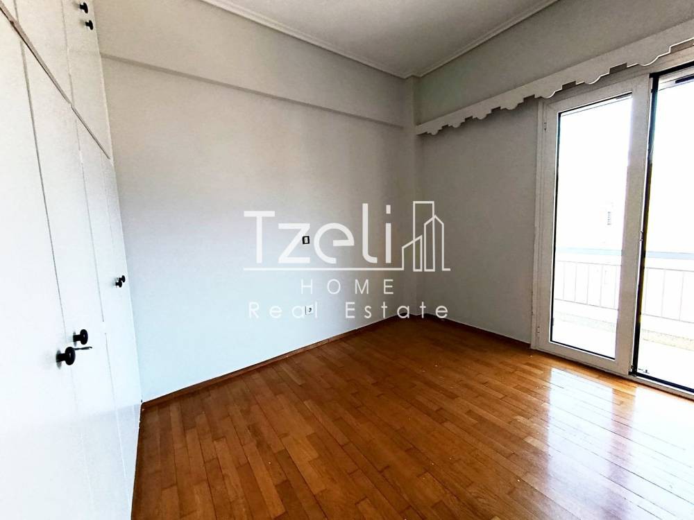 Διαμέρισμα 75 τ.μ. πρός ενοικίαση, Αθήνα - Νότια Προάστια, Βύρωνας