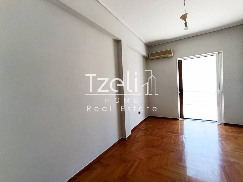 Διαμέρισμα 75 τ.μ. πρός ενοικίαση, Αθήνα - Νότια Προάστια, Βύρωνας