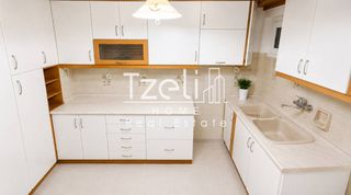 Διαμέρισμα 70 τ.μ. για ενοικίαση