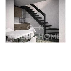 Loft 60 τ.μ. για πώληση, Αθήνα - Κέντρο, Παγκράτι-thumb-5