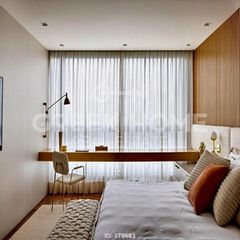 Loft 60 τ.μ. για πώληση