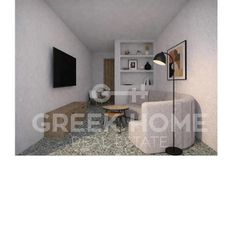 Loft 60 τ.μ. για πώληση, Αθήνα - Κέντρο, Παγκράτι-thumb-4