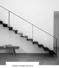 Loft 60 τ.μ. για πώληση, Αθήνα - Κέντρο, Παγκράτι-thumb-7