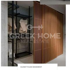 Loft 60 τ.μ. για πώληση, Αθήνα - Κέντρο, Παγκράτι-thumb-6