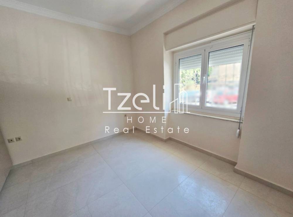 Γραφείο 80 τ.μ. πρός ενοικίαση, Αθήνα - Νότια Προάστια, Δάφνη