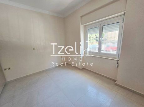 Γραφείο 80 τ.μ. προς ενοικίαση
