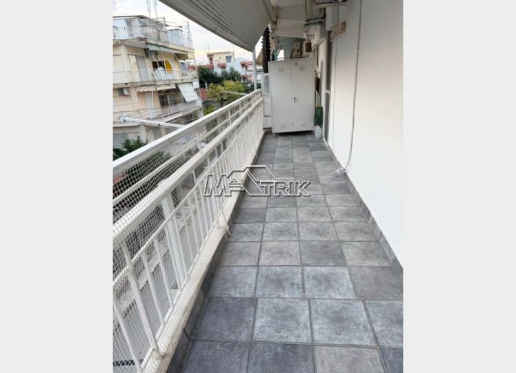 Διαμέρισμα 60 τ.μ. προς πώληση, Νέα Καλλικράτεια
